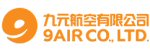 9 Air